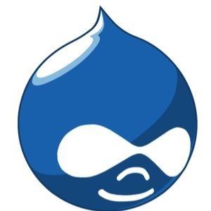 Meet your Posher, Jm